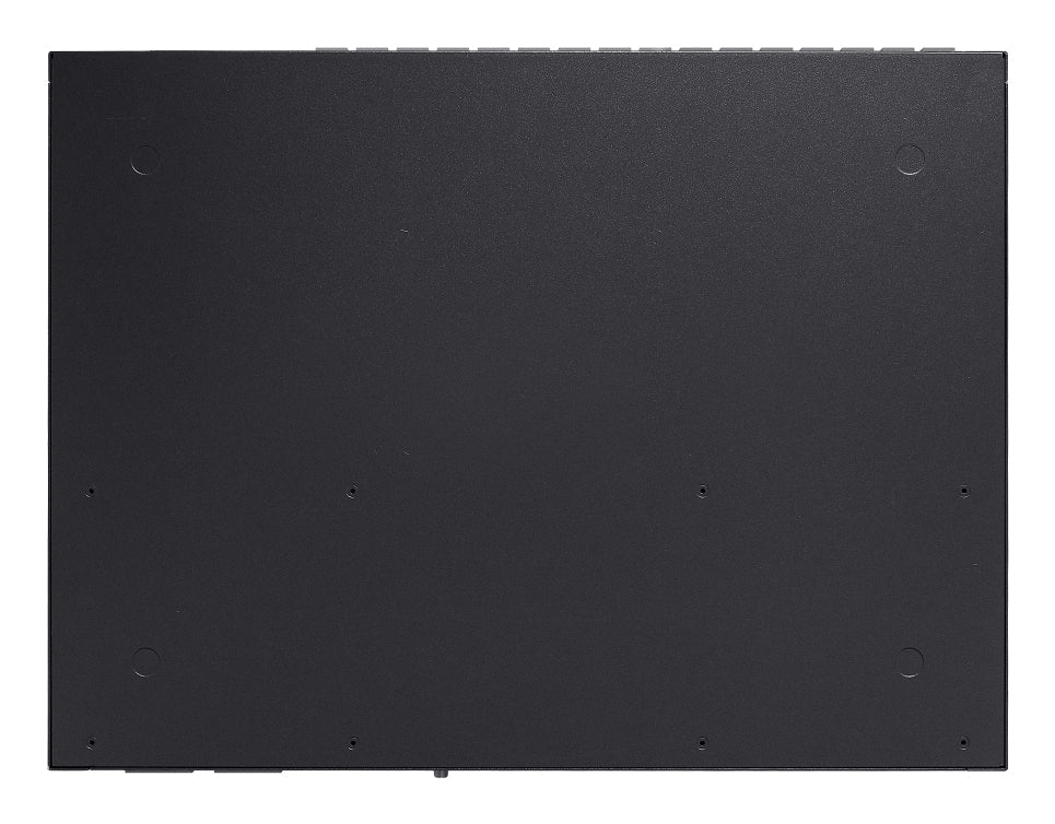 TP-Link Omada 32-Port 10GE SFP+ L2+ Managed Switch - SX3032F - eCommerce Business Prime