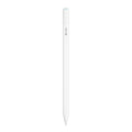 ALOGIC ALIPSW-WH stylus pen 15 g White - ALIPSW-WH - eCommerce Business Prime