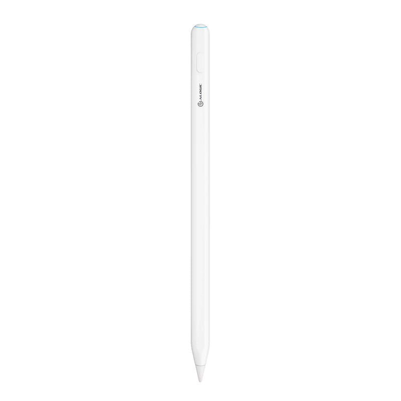 ALOGIC ALIPSW-WH stylus pen 15 g White - ALIPSW-WH - eCommerce Business Prime