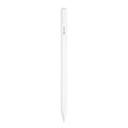 ALOGIC ALIPSW-WH stylus pen 15 g White - ALIPSW-WH - eCommerce Business Prime