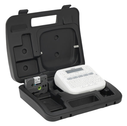 Brother CCD220 printer/scanner spare part/accessory Protective case 1 pc(s) - eCommerce Business Prime