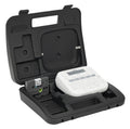 Brother CCD220 printer/scanner spare part/accessory Protective case 1 pc(s) - eCommerce Business Prime
