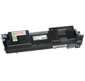 Ricoh SP C360HA toner cartridge Original Black - 408176 - eCommerce Business Prime