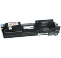 Ricoh SP C360HA toner cartridge 1 pc(s) Original Cyan - 408177 - eCommerce Business Prime