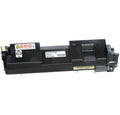 Ricoh SP C360HA toner cartridge 1 pc(s) Original Yellow - 408179 - eCommerce Business Prime