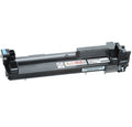 Ricoh SP C360A toner cartridge 1 pc(s) Original Cyan - 408181 - eCommerce Business Prime