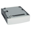 Lexmark 40G0854 printer cabinet/stand Grey 40G0854 Lexmark