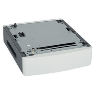 Lexmark 40G0854 printer cabinet/stand Grey 40G0854 Lexmark