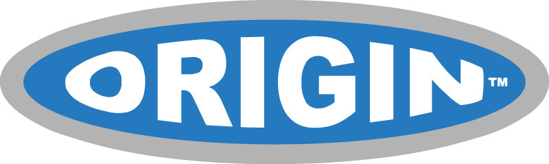 Origin Storage Dell Battery Lat 7212 2-Cell 34Whr - 451-BCDH - eCommerce Business Prime