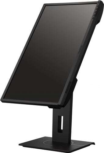 Viewsonic VG2240 LED display 55.9 cm (22") 1920 x 1080 pixels Full HD Black - eCommerce Business Prime