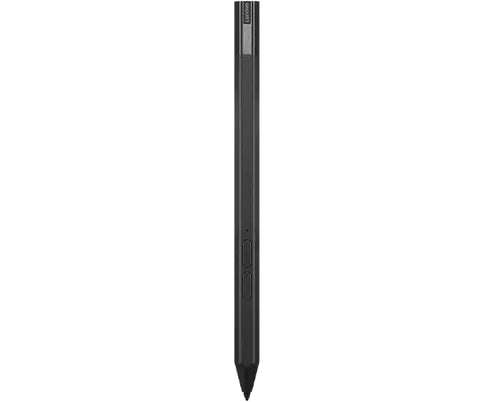 Lenovo Precision Pen 2 stylus pen 15 g Black - 4X81H95637 - eCommerce Business Prime