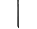 Lenovo Precision Pen 2 stylus pen 15 g Black - 4X81H95637 - eCommerce Business Prime
