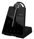 Jabra Engage 65 SE - Convertible, NA - 9655-553-125 - eCommerce Business Prime