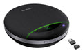 Yealink SP96 with Dongle USB-C/A Speakerphone - 1308173 - eCommerce Business Prime