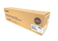 Canon GPR-53 Original - 8528B004AA - eCommerce Business Prime