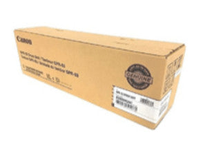 Canon GPR-53 Original - 8528B004AA - eCommerce Business Prime
