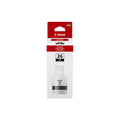 Canon GI-26 Original 4409C001 Canon