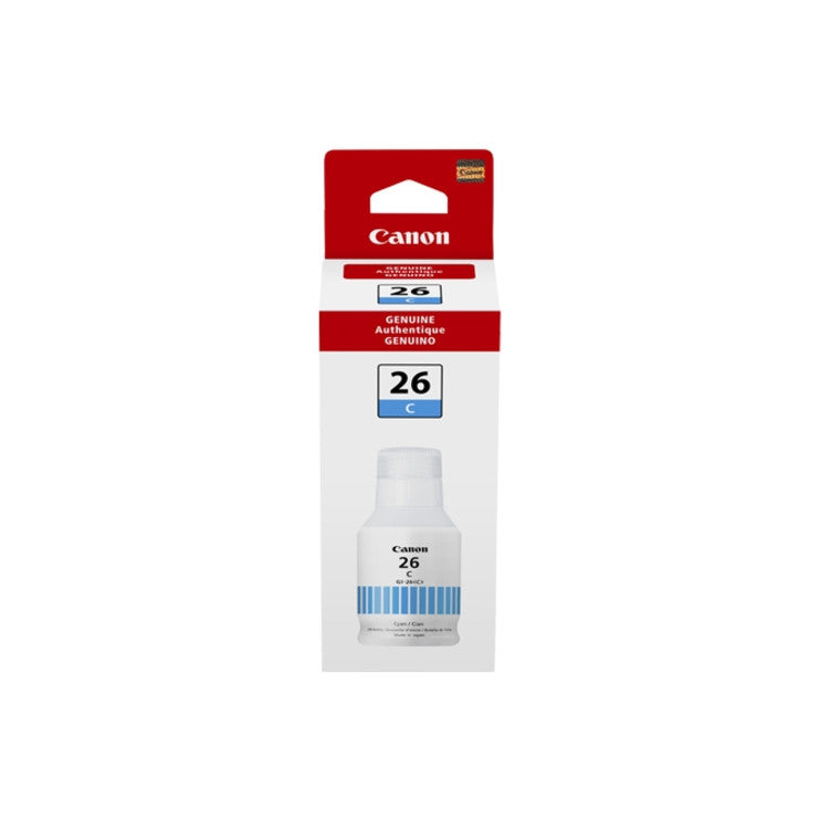 Canon GI-26 Original 4421C001 Canon