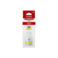 Canon GI-26 Y AMR Original 4423C001 Canon