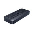 Targus HyperDrive Next SSD enclosure Black - HD5001GL - eCommerce Business Prime