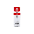 Canon GI-21 Original 4526C001 Canon