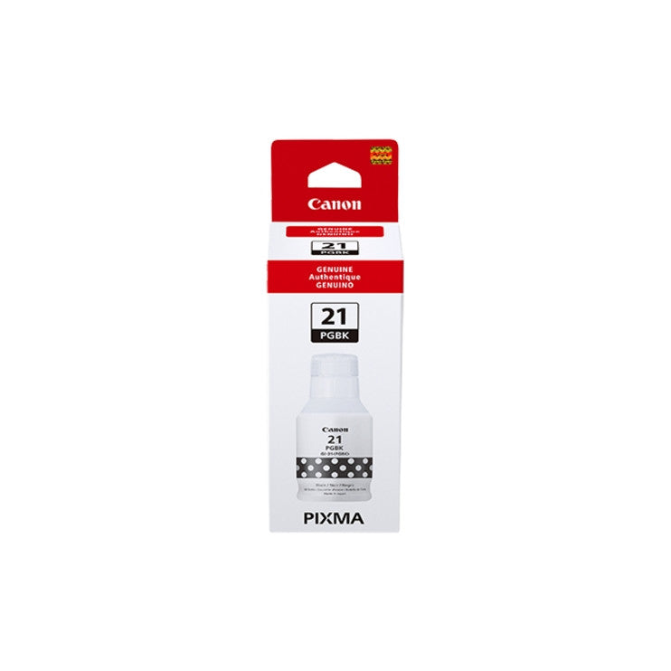 Canon GI-21 Original 4526C001 Canon
