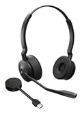 Jabra Engage 55 SE - USB-C MS Stereo, NA - 9659-470-125 - eCommerce Business Prime