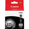 Canon PGI-225PGBK ink cartridge 1 pc(s) Original Black - 4530B001 CANON