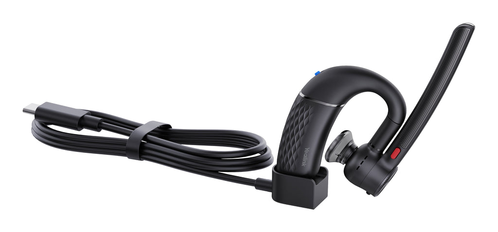 Yealink BH71 Lite Headset - 1308181 - eCommerce Business Prime