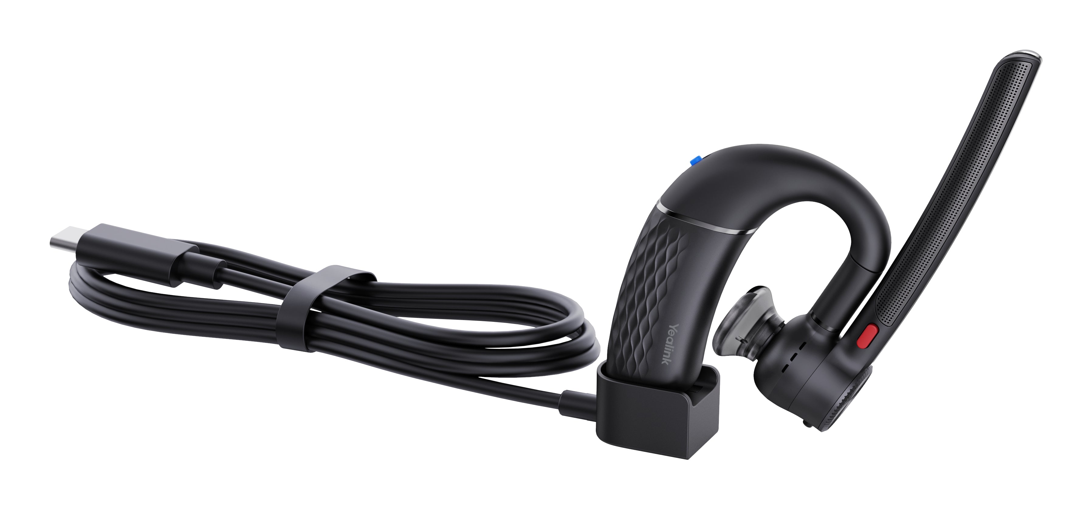 Yealink BH71 Lite Headset - 1308181 - eCommerce Business Prime