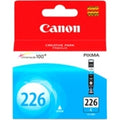 Canon CLI-226C ink cartridge 1 pc(s) Original Cyan - 4547B001 CANON