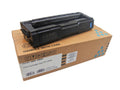 Ricoh M C250H toner cartridge 1 pc(s) Original Cyan - 408337 - eCommerce Business Prime