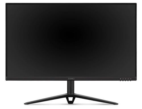 Viewsonic VX Series VX2728J computer monitor 68.6 cm (27") 1920 x 1080 pixels Full HD LED Black - VX2728J - eCommerce Business Prime