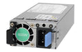 NETGEAR APS600W power supply unit 600 W Silver - APS600W-200NES - eCommerce Business Prime
