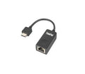 Lenovo 4X90Q84427 network card Ethernet - 4X90Q84427 - eCommerce Business Prime