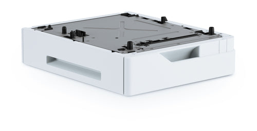 Xerox 550 Sheet Tray - 097N02445 - eCommerce Business Prime