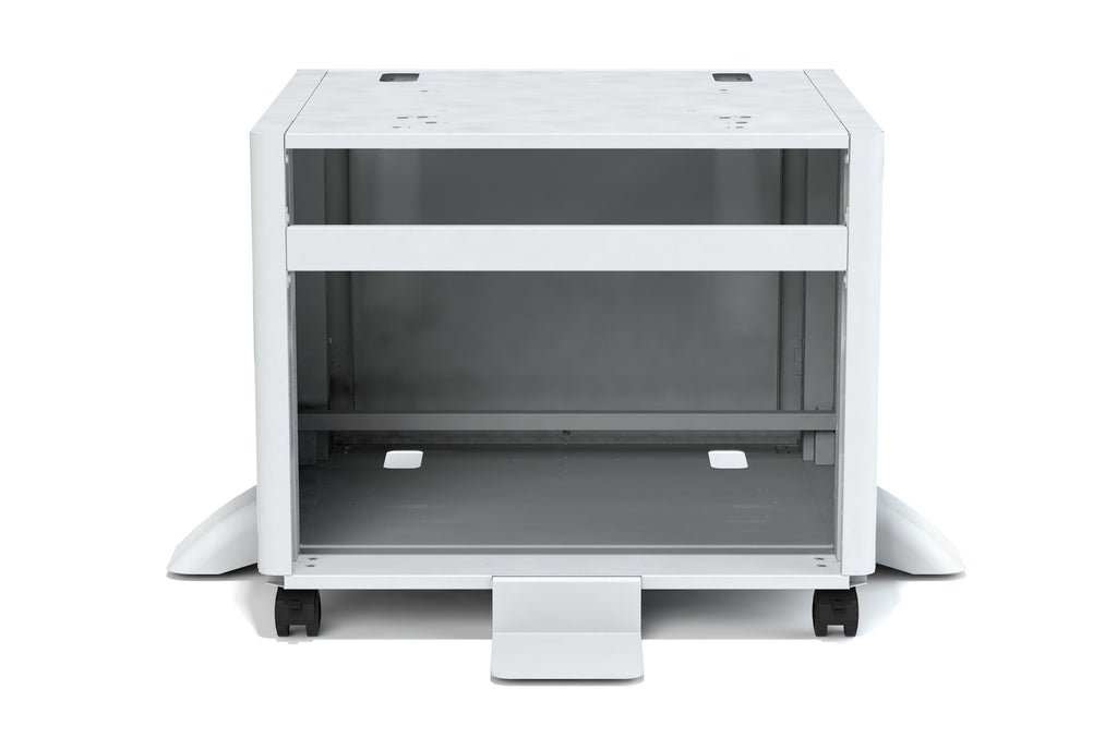 Xerox Adjustable Stand - 497N07994 - eCommerce Business Prime