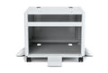 Xerox Adjustable Stand - 497N07994 - eCommerce Business Prime