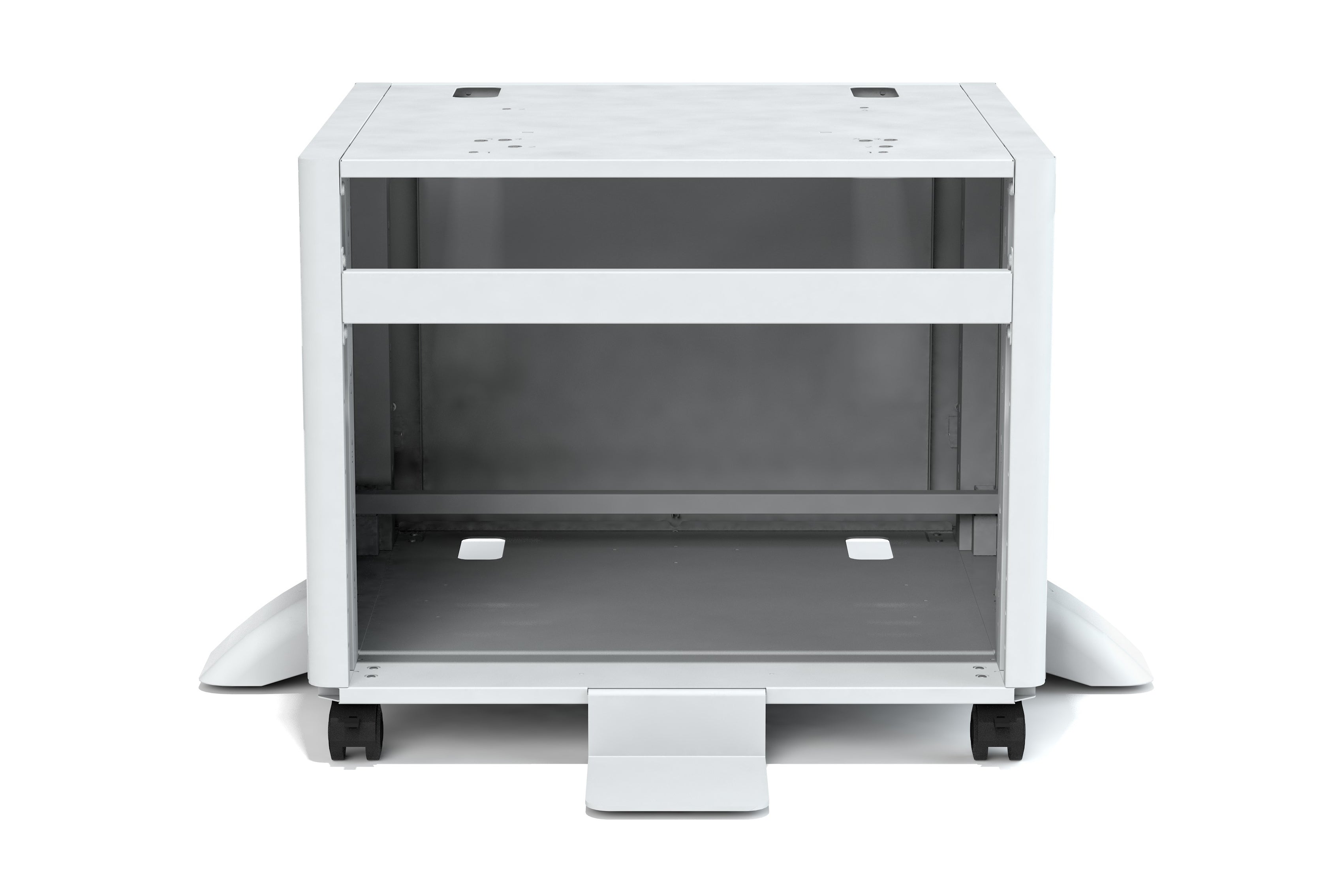 Xerox Adjustable Stand - 497N07994 - eCommerce Business Prime