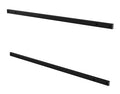 Peerless ACC-V1500X monitor mount accessory - ACC-V1500X - eCommerce Business Prime