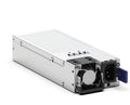 NETGEAR APS2000Wv2 network switch component Power supply - APS2000W-200NES - eCommerce Business Prime