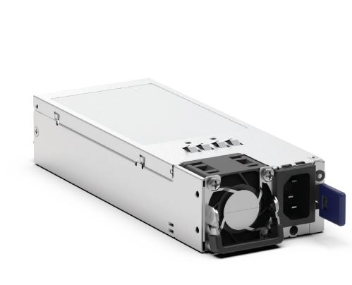 NETGEAR APS2000Wv2 network switch component Power supply - APS2000W-200NES - eCommerce Business Prime