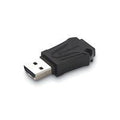 Verbatim 70000 USB flash drive 16 GB USB Type-A Black - 70000 - eCommerce Business Prime