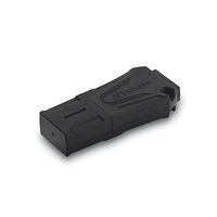 Verbatim 70000 USB flash drive 16 GB USB Type-A Black - 70000 - eCommerce Business Prime