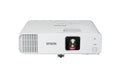 Epson PowerLite L260F data projector 4600 ANSI lumens 3LCD 1080p (1920x1080) White - V11HA69020 - eCommerce Business Prime
