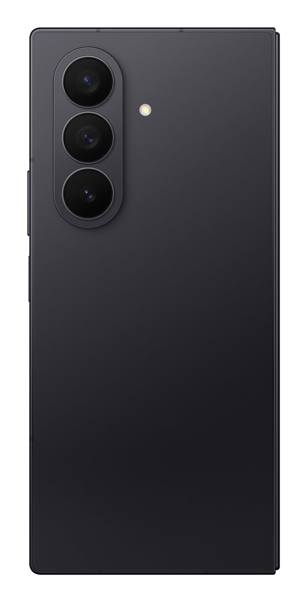 Samsung Galaxy Z Fold 7 Z Fold7 - SM-F966UZKEXAA - eCommerce Business Prime