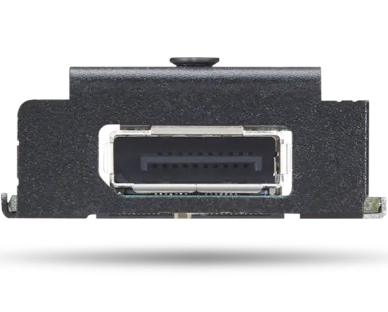 Lenovo 4XH1K25075 interface cards/adapter Internal DisplayPort - 4XH1K25075 - eCommerce Business Prime