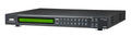 ATEN VM5808HA matrix switcher AV matrix switcher 58.1 W - VM5808HA - eCommerce Business Prime