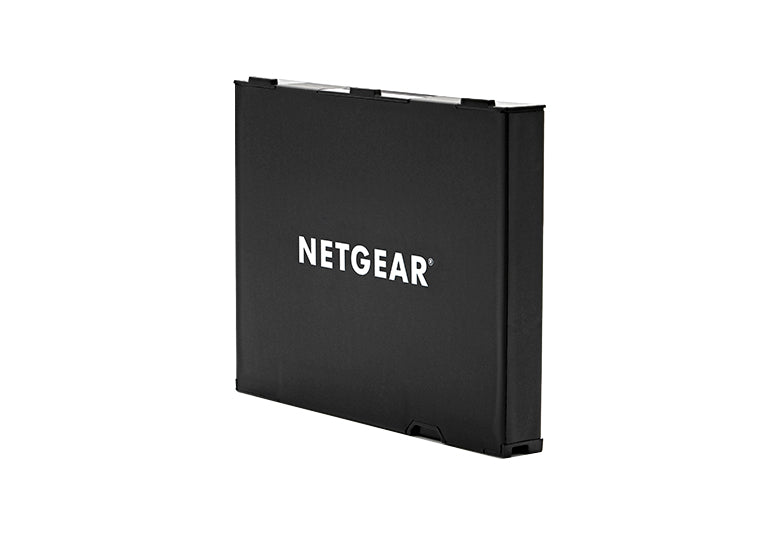 NETGEAR MHBTR10 WLAN access point battery - MHBTR10-10000S - eCommerce Business Prime