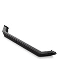 DELL DELL-SWT-HNDL tablet case accessory Handle Black - DELL-SWT-HNDL - eCommerce Business Prime